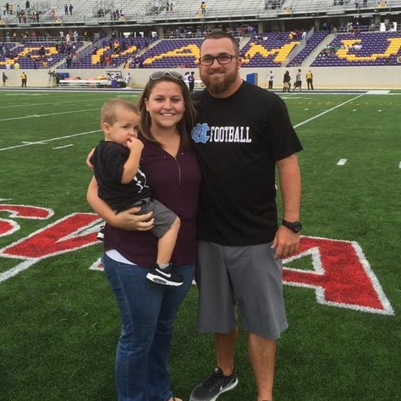 Meet your Posher, Worden - Picture 1 of 1